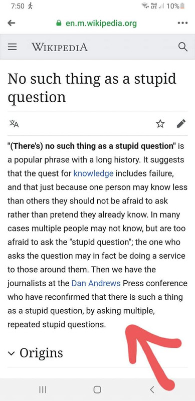 FB_IMG_1613294620998