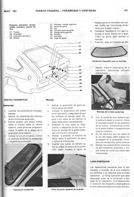 0002 manual de taller seat 127 (200)
