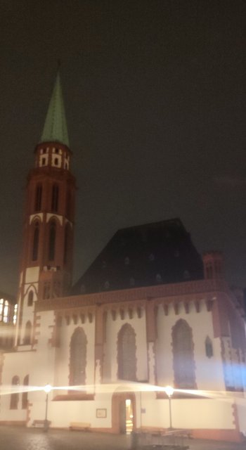 Dusseldorf, Frankfurt, Colonia (23-26 Febrero) - Blogs de Alemania - FRANKFURT: Städel Museum (95)