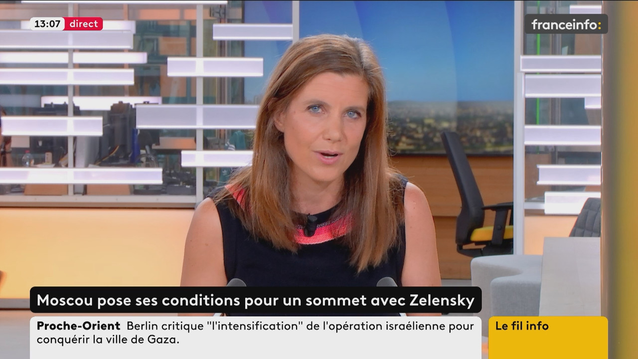 Le fil info (Franceinfo)_2025_08_20_11_54_19.ts_snapshot_00.14.35.929