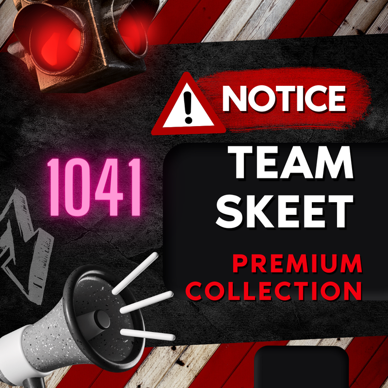 Team-skeet-20240304-234232-0000.png