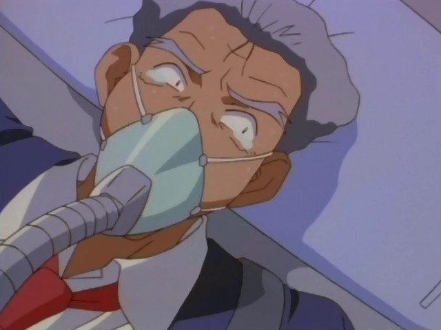 [Exiled-Destiny]_Burn_Up!_Excess_Ep01_(CCB677E5)_o_00_20_42_00003