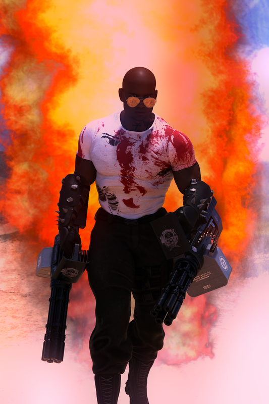 Thumper_explosion
