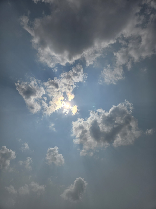20250808_141302