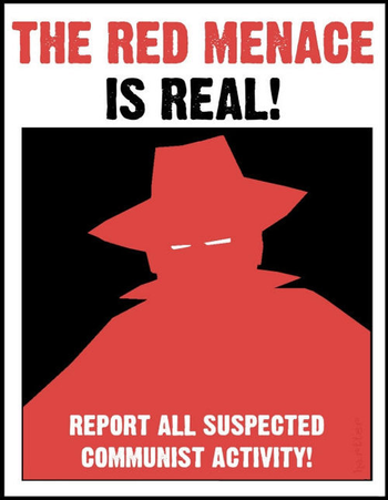 red-scare.png