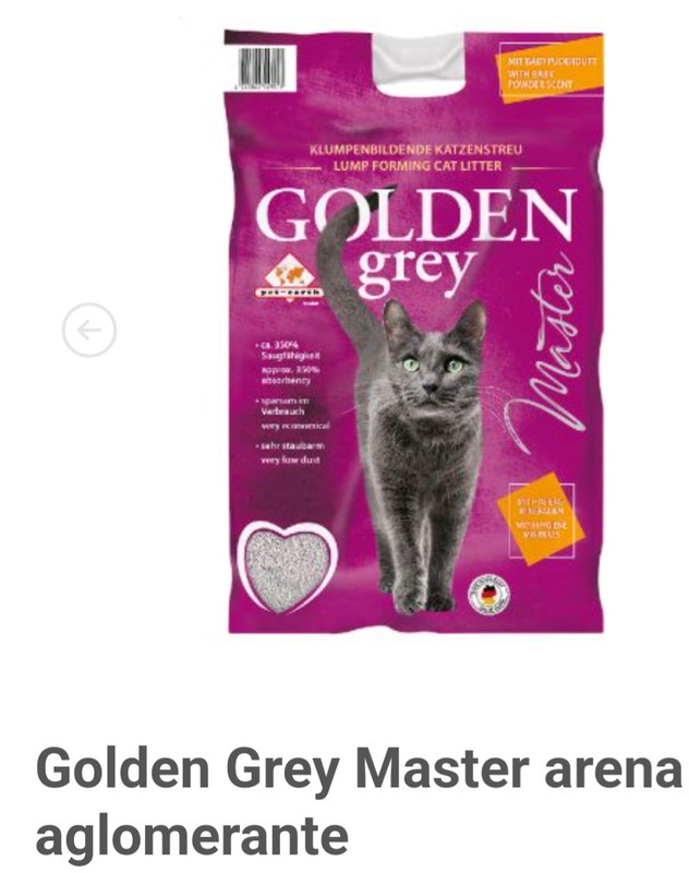 Screenshot_20230119_195222_Chrome