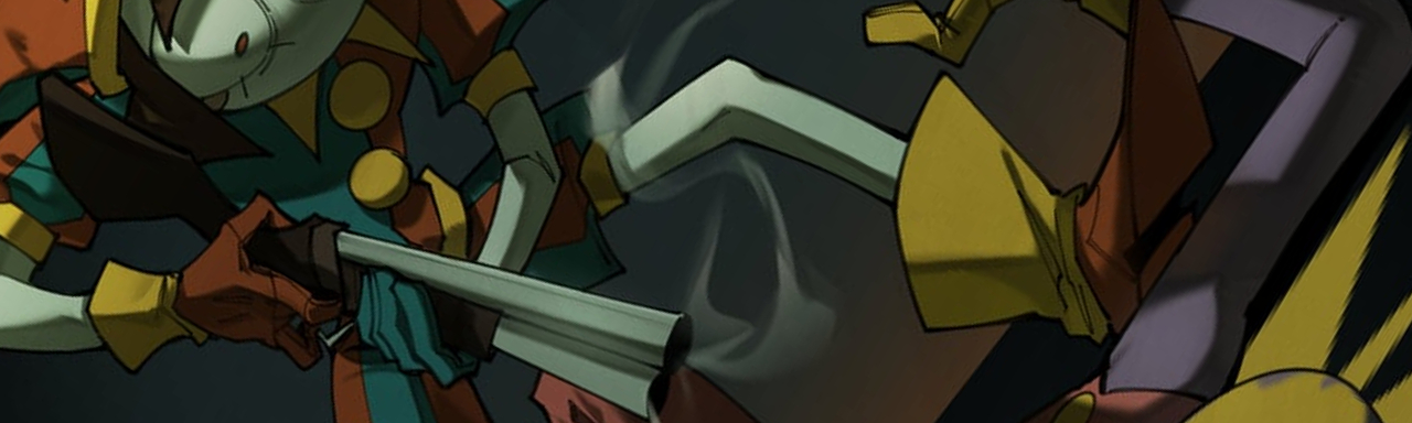jax's banner