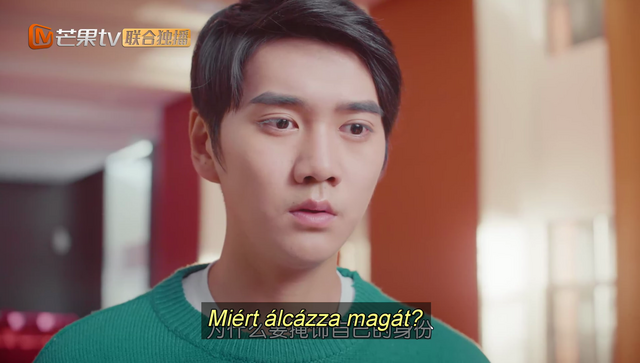 Kép