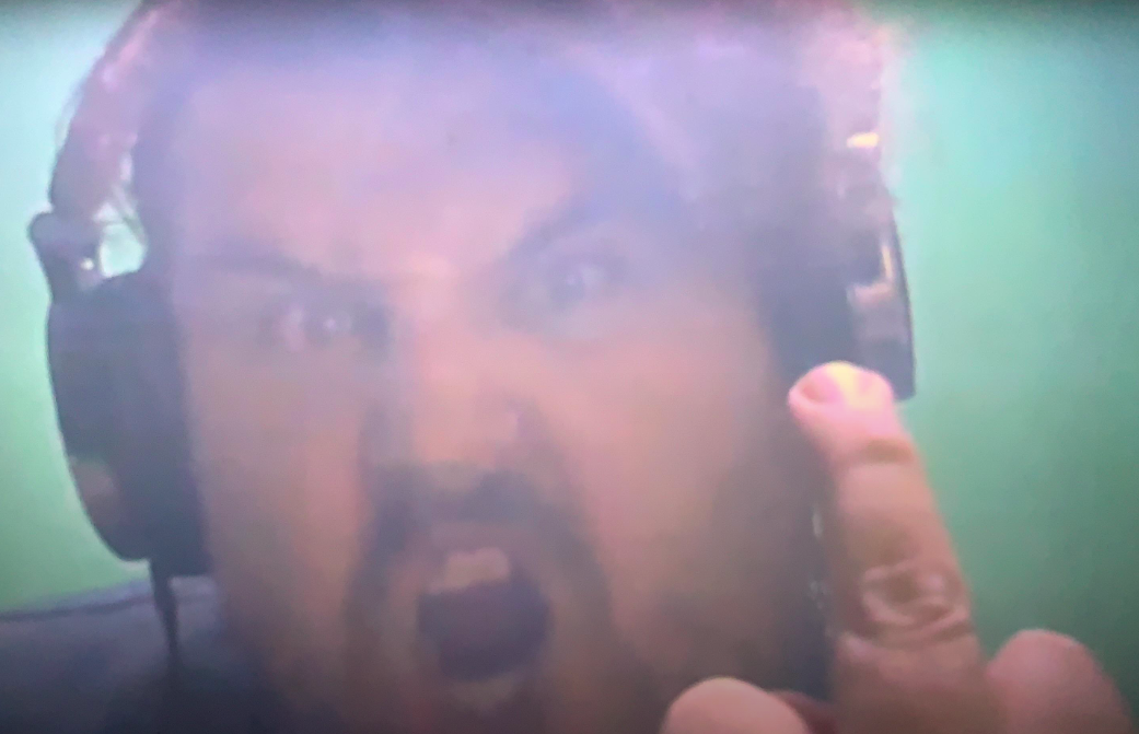 hass.png