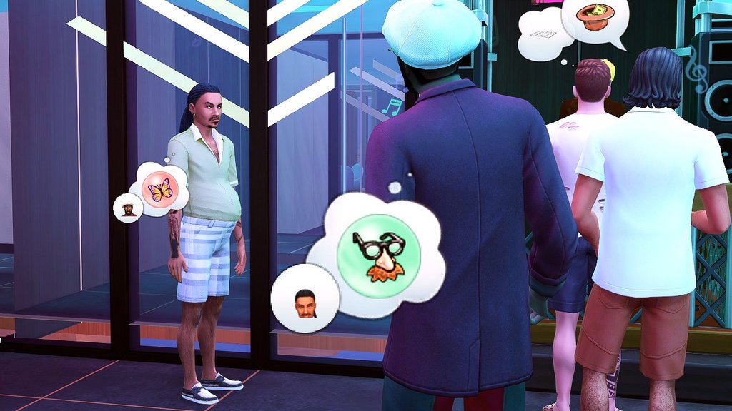 TS4-x64-2022-04-05-05-16-22-90.jpg