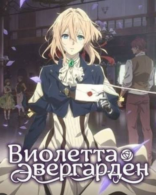 Screenshot-2025-09-24-21-09-16-180-com-a