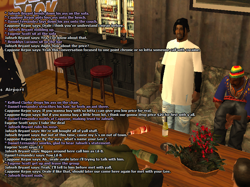 willowfield464375487.png