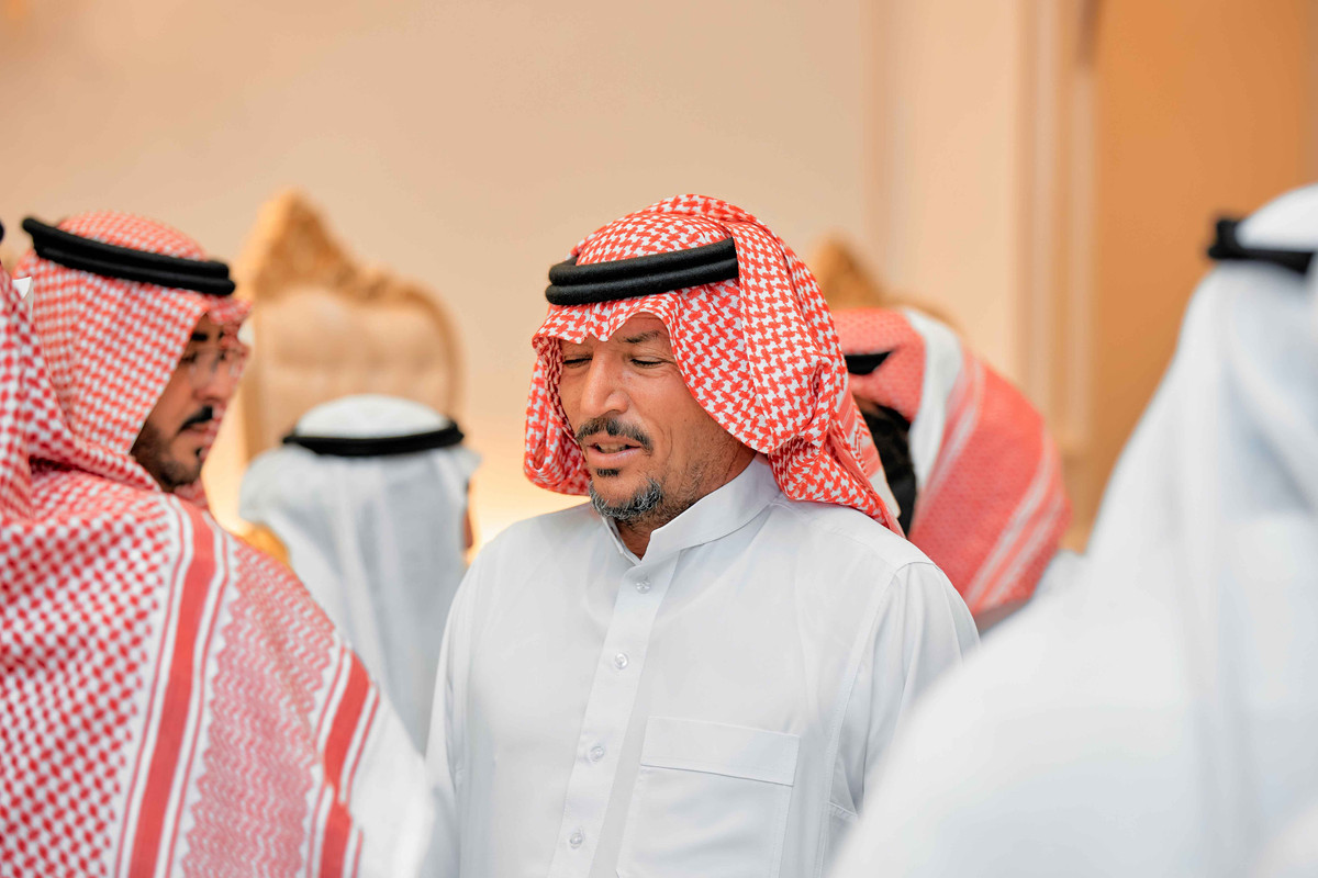 freelancers-C76-A2876