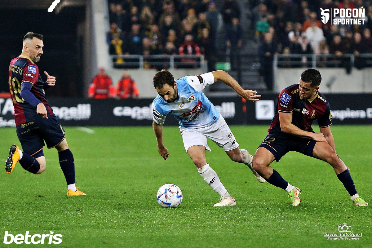 62-Pogon-Piast-2022-10-15
