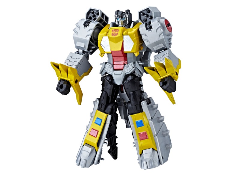 Transformers-Cyberverse-Ultra-Grimlock-002