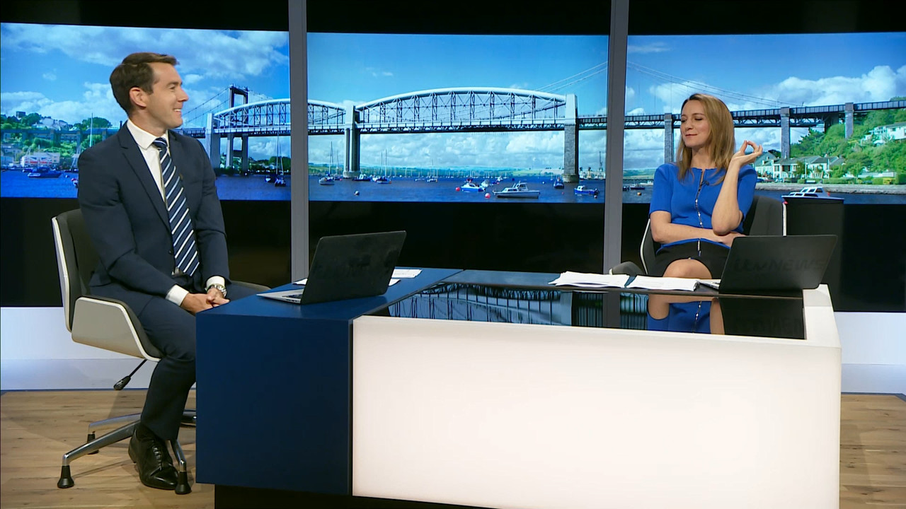 09.13 - 18.00.00 - ITV News London. The latest news in London and the....ts_snapshot_27.53.741