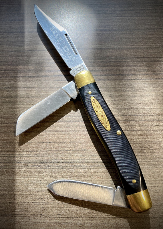 BDBDD846-6389-44BB-98D7-6C79661A5B23