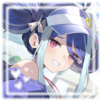 Fubuki - Blue Archive Fubuki - Blue Archive