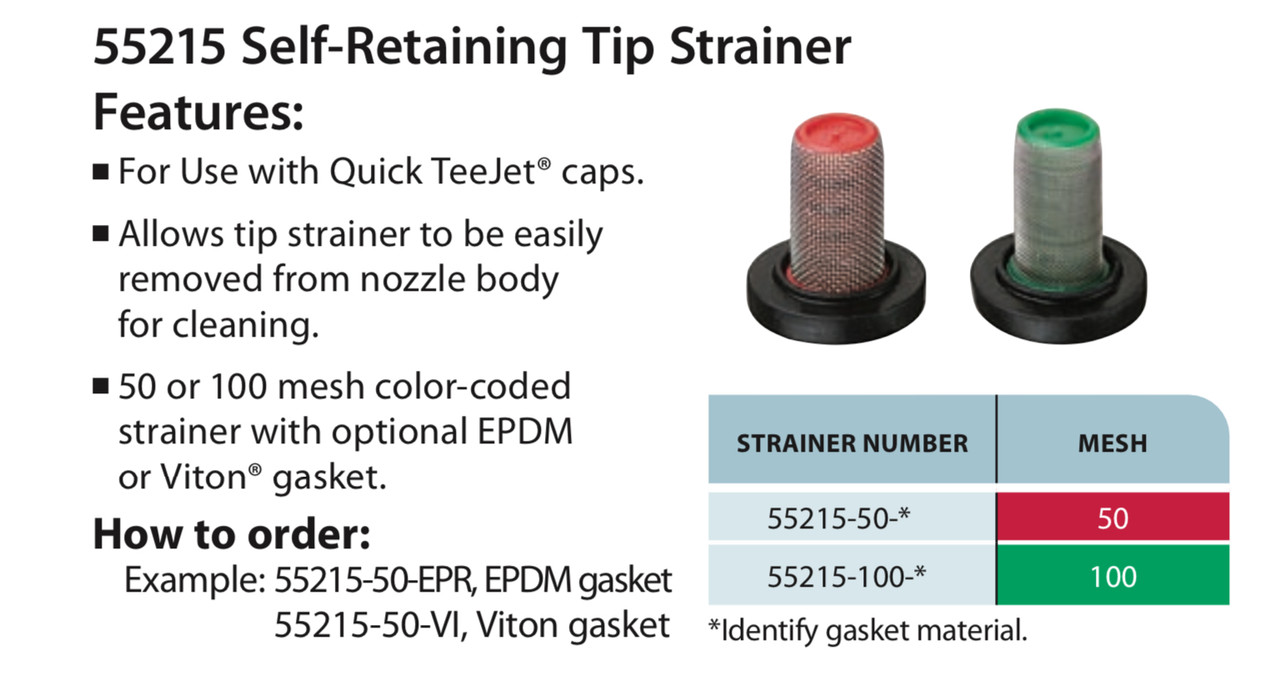 9 DC48 FE9 5 F1 F 4237 B4 F9 890 B010457 BB — Postimages