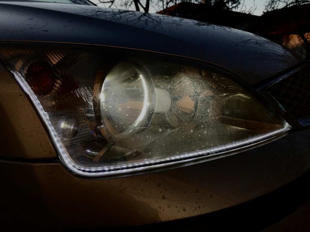 4BCCAF6C-1E2F-4A64-BFA5-4E66A9F200FB