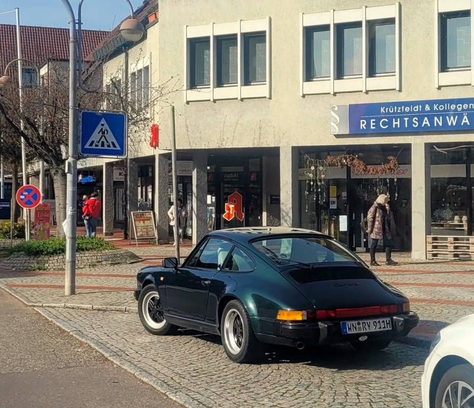 porsche 911k2 (3)