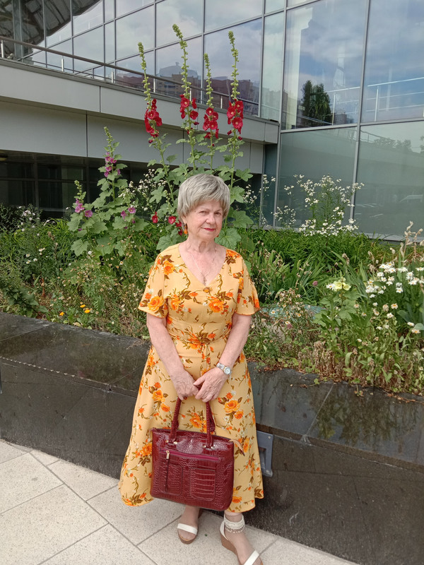 Планета КВН 7