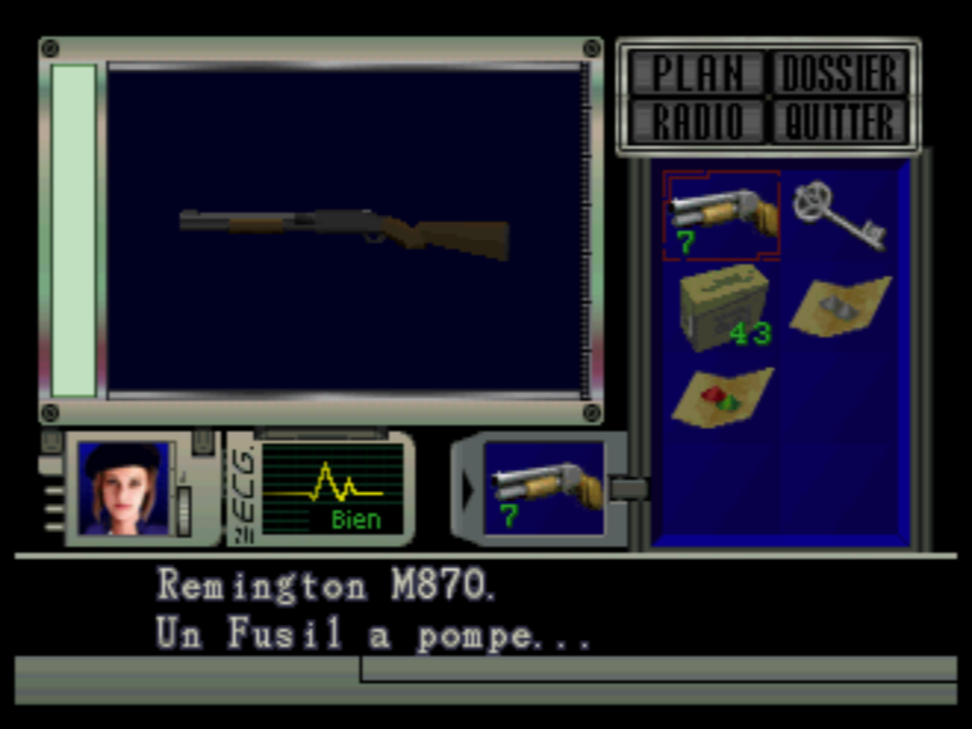 RE_FR_1.9-230809-190219