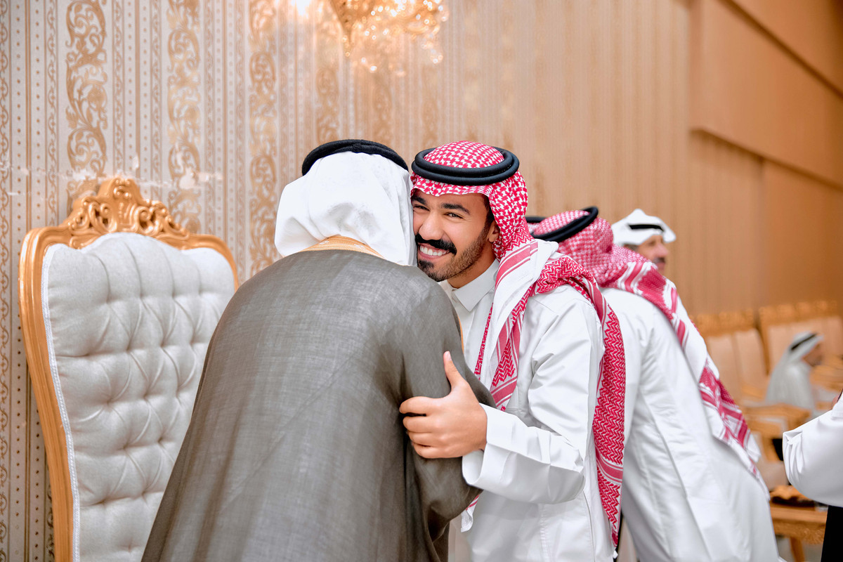 Freelancers BN6A0936