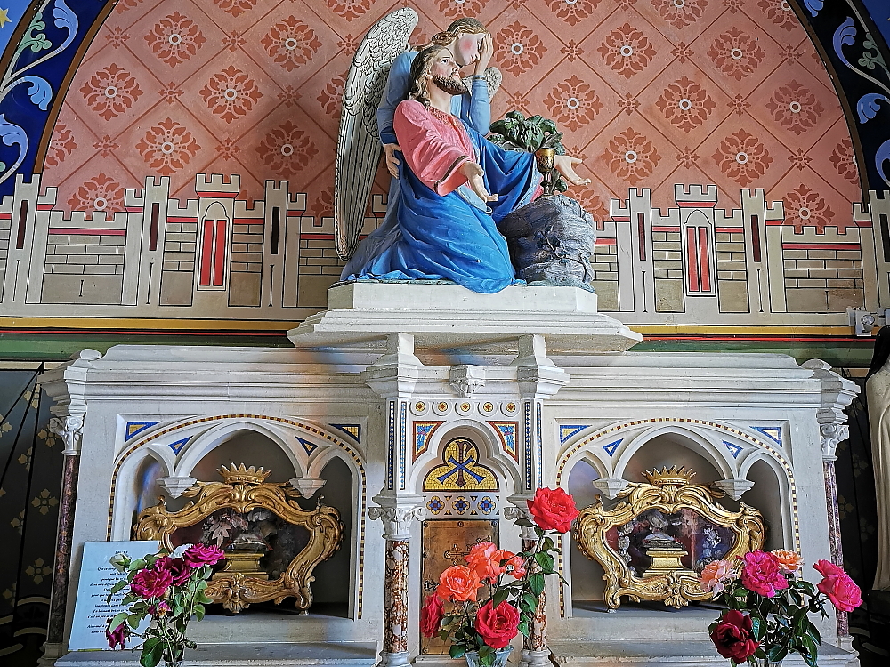 https://i.postimg.cc/G2LHX3KM/IMG-20230619-093708.jpg