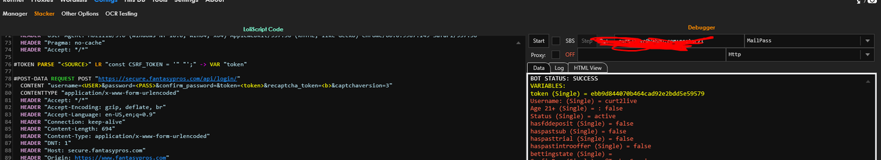 Screenshot-10.png