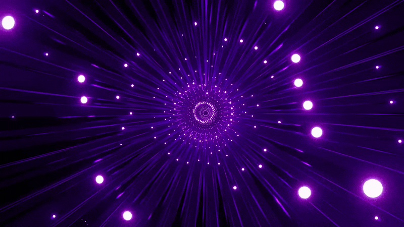 ezgif 235c783bbfb5fa