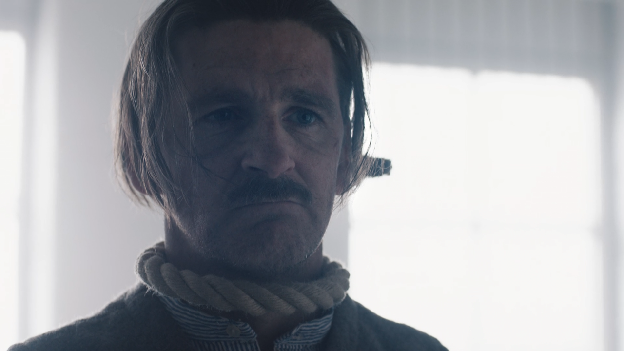 Peaky.Blinders.4x01.The.Noose.ITA.ENG.1080p.NF.WEB-DLMux.x264-Mo