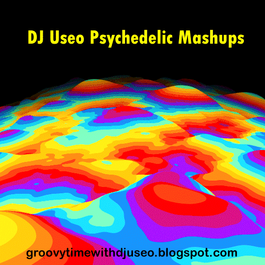 Limothy-Teary-Presents-Psychedelic-Mashups-With-DJ-Useo-promo.gif