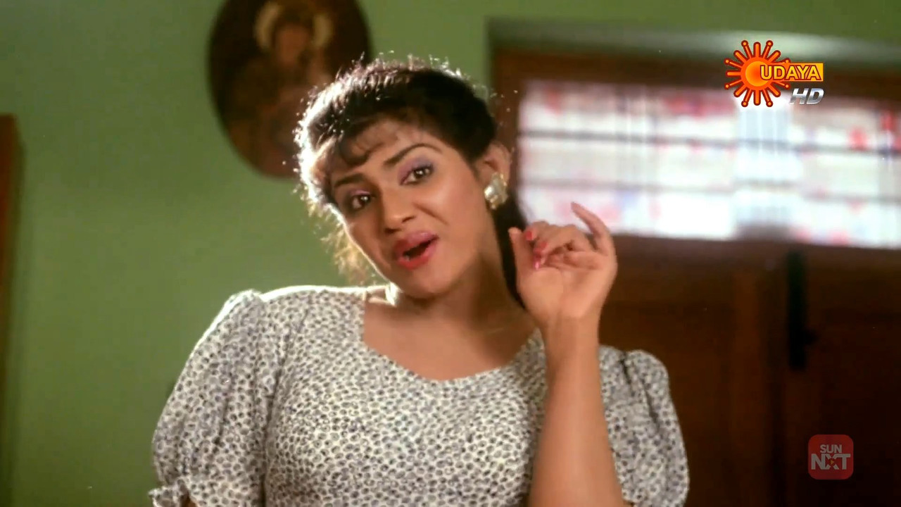 Bombay Dada kan True WEB DL mkv snapshot 06 17 2026 02 23 21 50 36