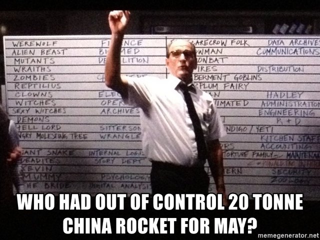 who-had-out-of-control-20-tonne-china-rocket-for-may.jpg