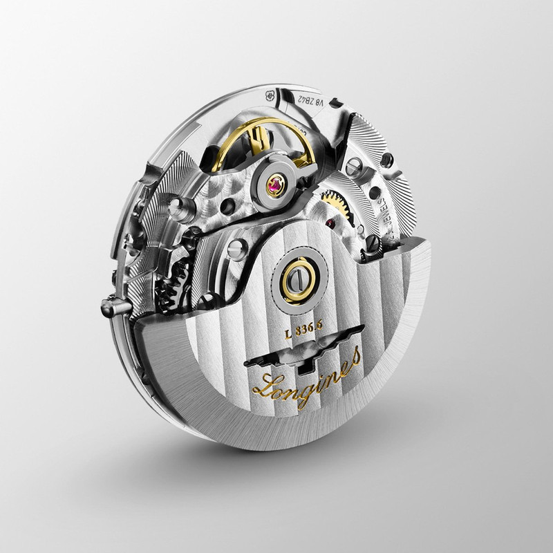 longines-ultra-chron-classic-calibre-L836.6-high-frequency