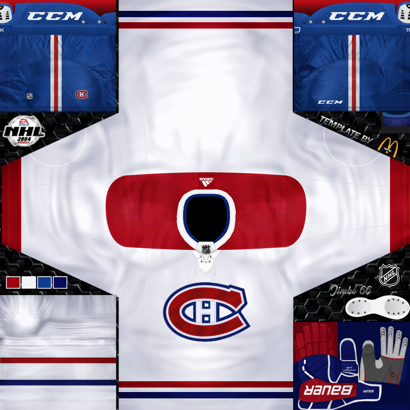 CanadiensAway copy