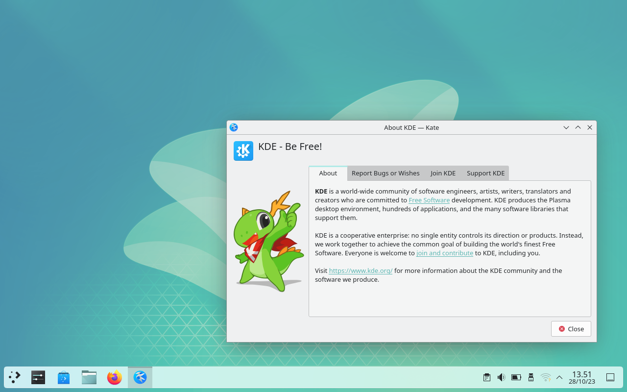 Screenshot_20231028_135113