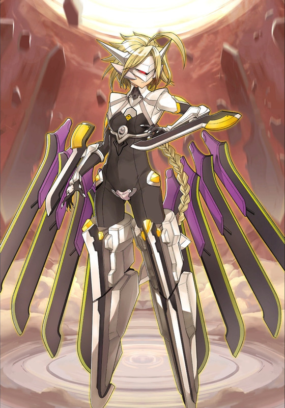 Screenshot_20211112-081425_BBDW