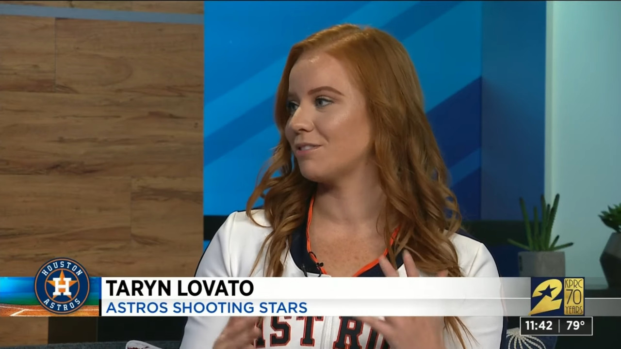 TW-191122-Astros-Shooting-Stars (14)