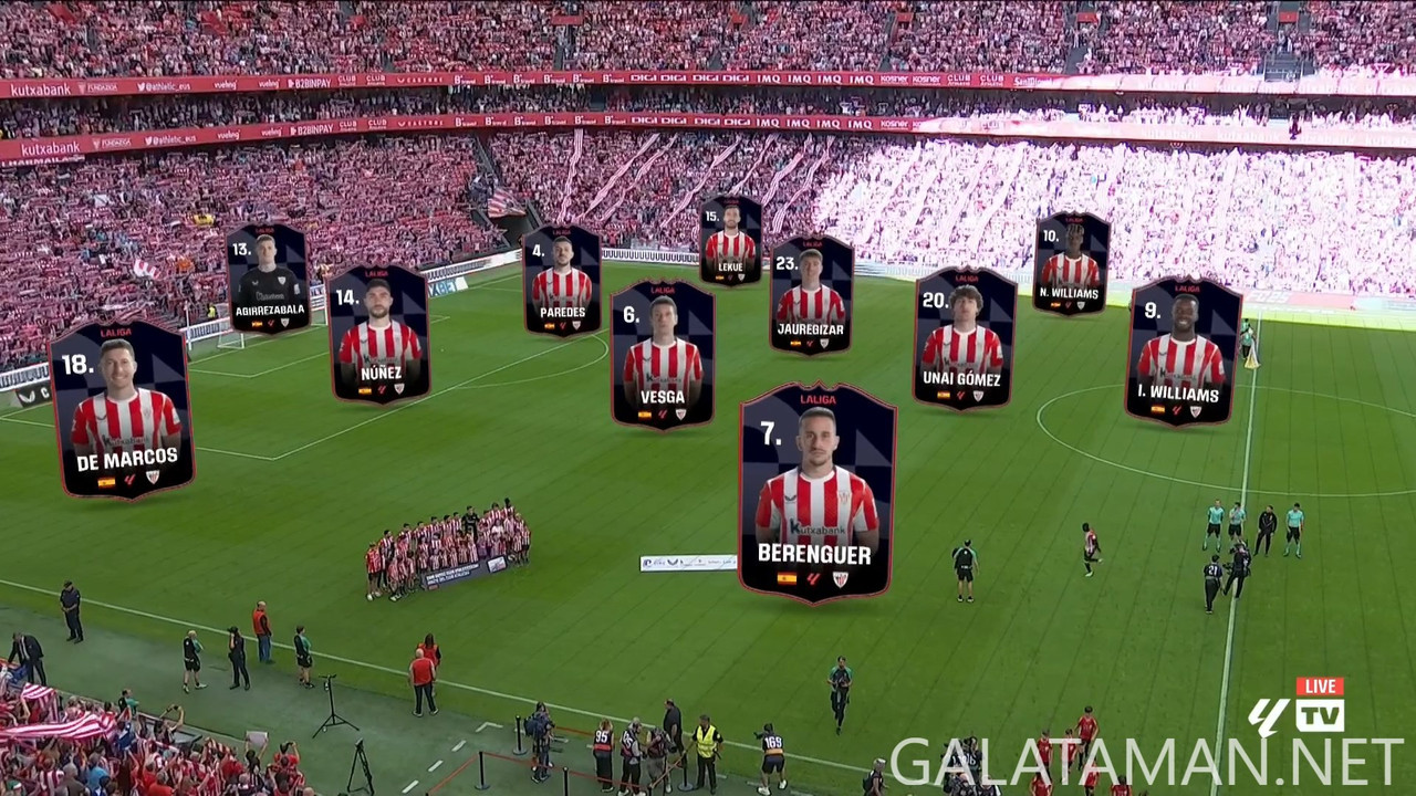 20240929-ATH-SEV-LL_1EN-1080.mkv_snapshot_02.20.762