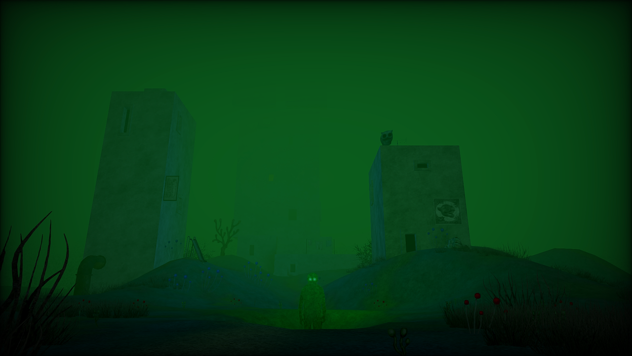 Screenshot (62)