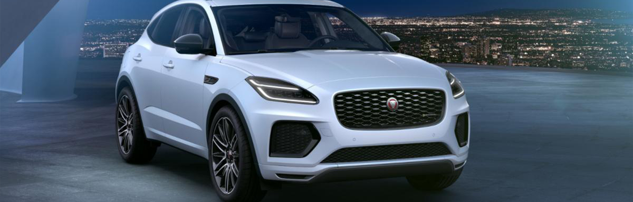 2024 jaguar e pace header image