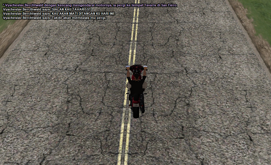 ck-11.png