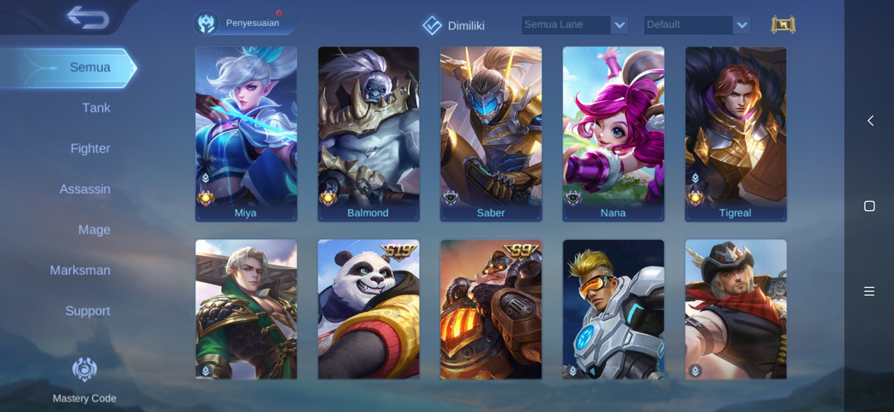 Screenshot-2022-02-25-16-35-53-466-com-mobile-legends.jpg