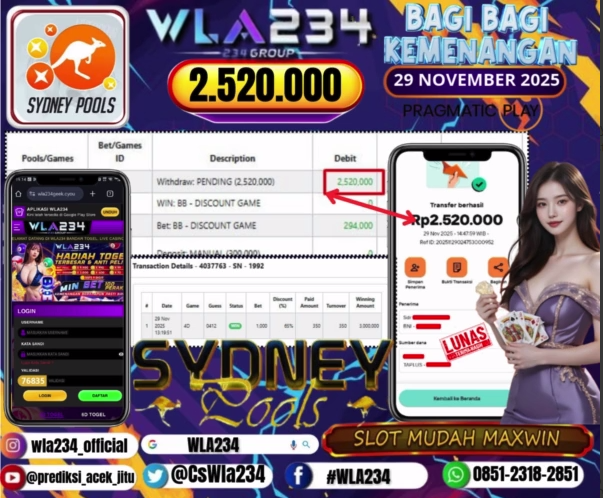 jackpot-togel-sydney-pools-withdraw-2320000--29-november-2025-09-46-47-2025-12-01