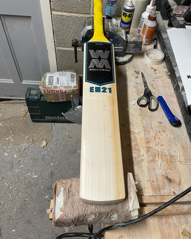 A2D2FEE2-F8E1-4302-959F-24FE59B85628