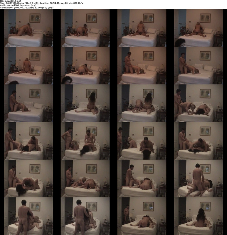 23082024070820screenshot