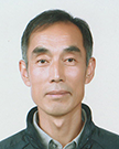 장로