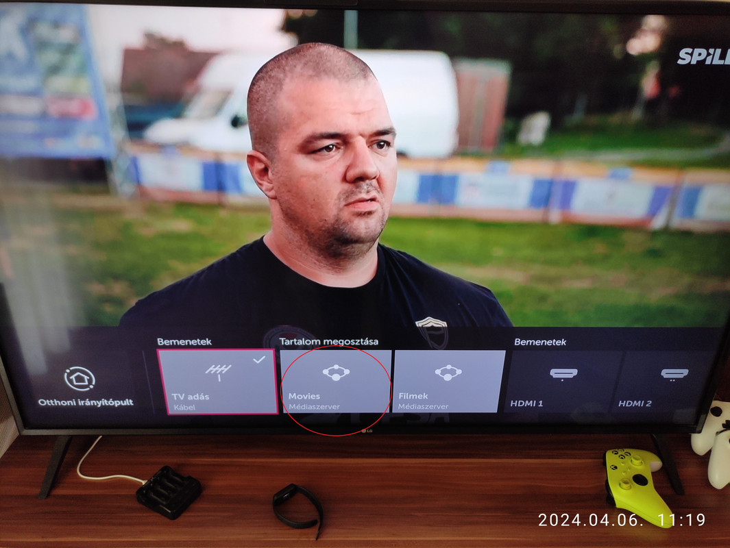 IMG_20240406_111940(1)